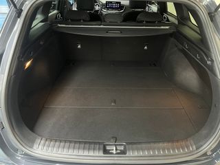 KIA CEED GT-LINE 160CV 2023