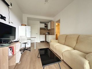 Oficina en venta en Calahonda en Mijas