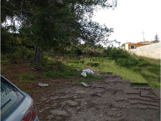 Terreno en venta en Mas Trader-Corral D’En Tort-Corral D’En Cona en Cubelles