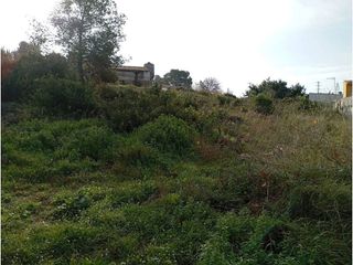 Terreno en venta en Mas Trader-Corral D’En Tort-Corral D’En Cona en Cubelles