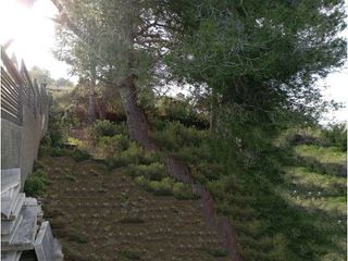 Terreno en venta en Mas Trader-Corral D’En Tort-Corral D’En Cona en Cubelles