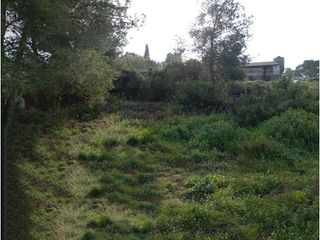 Terreno en venta en Mas Trader-Corral D’En Tort-Corral D’En Cona en Cubelles