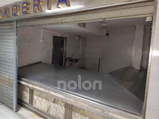 Local comercial en venta en Pueblo - Urb. Norte en Valdemorillo