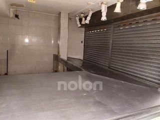 Local comercial en venta en Pueblo - Urb. Norte en Valdemorillo