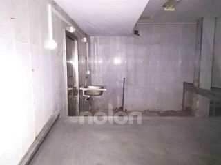 Local comercial en venta en Pueblo - Urb. Norte en Valdemorillo