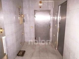 Local comercial en venta en Pueblo - Urb. Norte en Valdemorillo