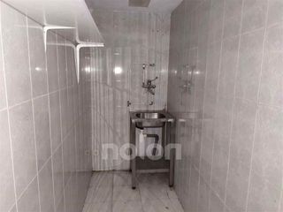 Local comercial en venta en Pueblo - Urb. Norte en Valdemorillo