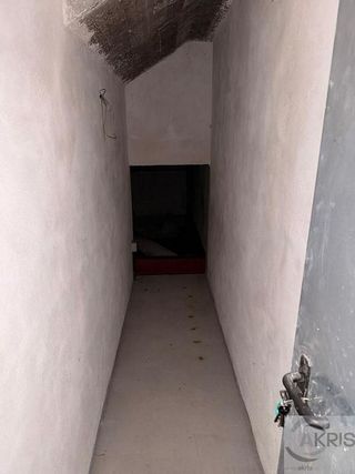 Trastero en venta en Pulgar