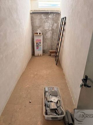 Trastero en venta en Pulgar