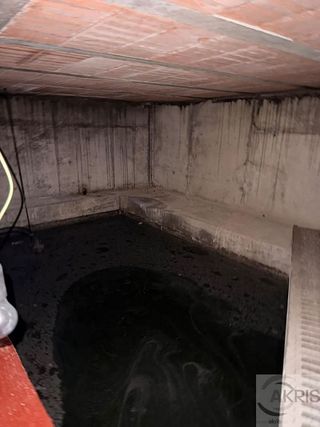 Trastero en venta en Pulgar