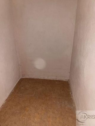 Trastero en venta en Pulgar
