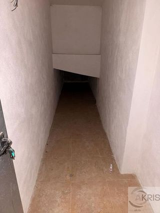 Trastero en venta en Pulgar