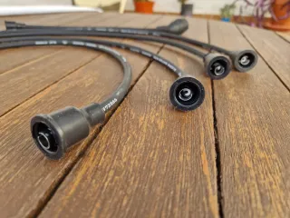 Cables Encendido Suzuki Samurai