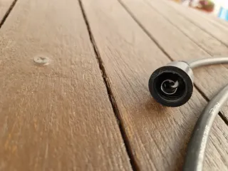 Cables Encendido Suzuki Samurai