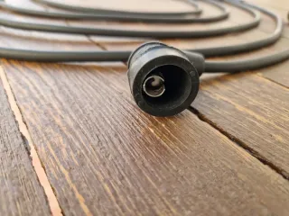 Cables Encendido Suzuki Samurai