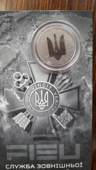 Lote de monedas conmemorativas