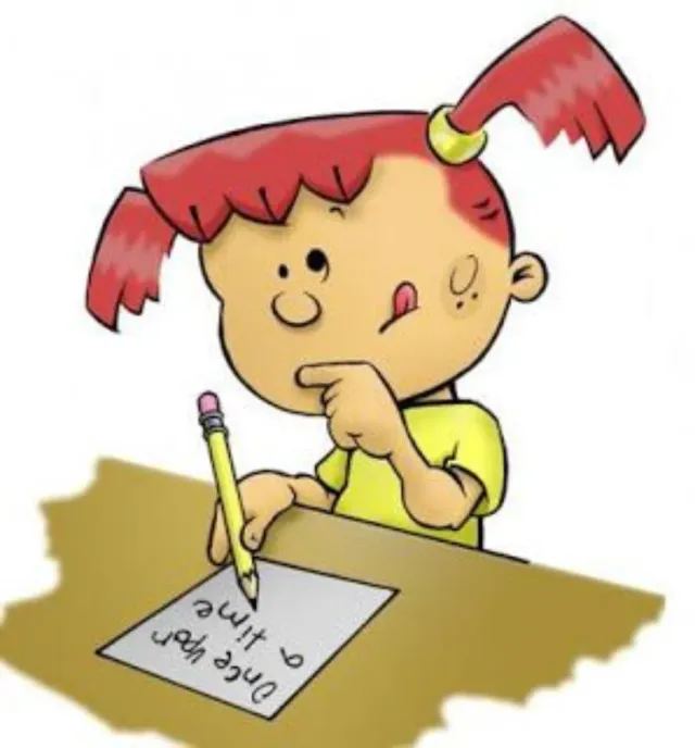 Reforç primària i secundària 