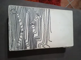 Divina commedia di dante alighieri