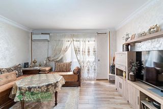 Piso en venta en Ejido Centro en Ejido (El)