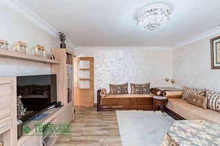 Piso en venta en Ejido Centro en Ejido (El)