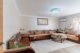 Piso en venta en Ejido Centro en Ejido (El)