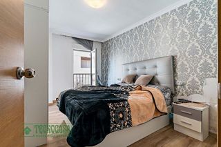 Piso en venta en Ejido Centro en Ejido (El)