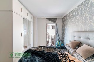 Piso en venta en Ejido Centro en Ejido (El)