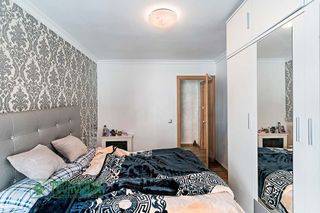 Piso en venta en Ejido Centro en Ejido (El)