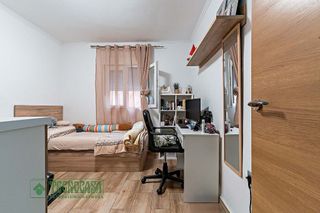 Piso en venta en Ejido Centro en Ejido (El)