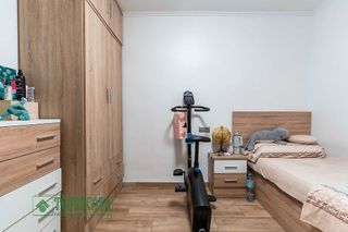 Piso en venta en Ejido Centro en Ejido (El)