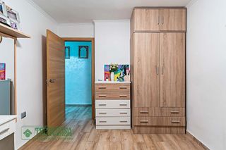 Piso en venta en Ejido Centro en Ejido (El)