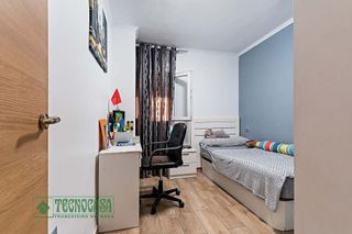 Piso en venta en Ejido Centro en Ejido (El)