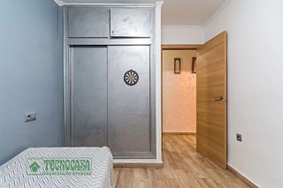 Piso en venta en Ejido Centro en Ejido (El)