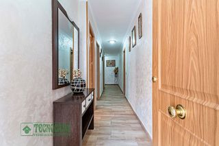 Piso en venta en Ejido Centro en Ejido (El)