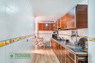 Piso en venta en Ejido Centro en Ejido (El)