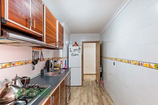 Piso en venta en Ejido Centro en Ejido (El)