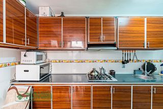 Piso en venta en Ejido Centro en Ejido (El)