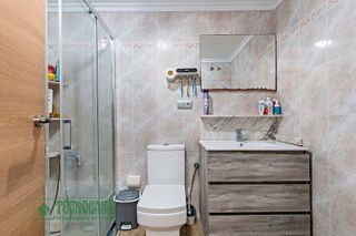 Piso en venta en Ejido Centro en Ejido (El)