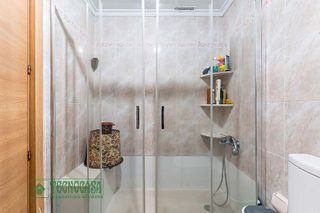 Piso en venta en Ejido Centro en Ejido (El)