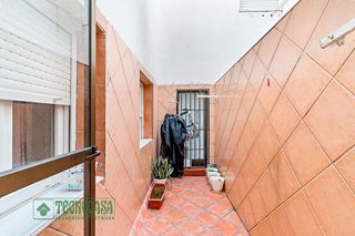 Piso en venta en Ejido Centro en Ejido (El)