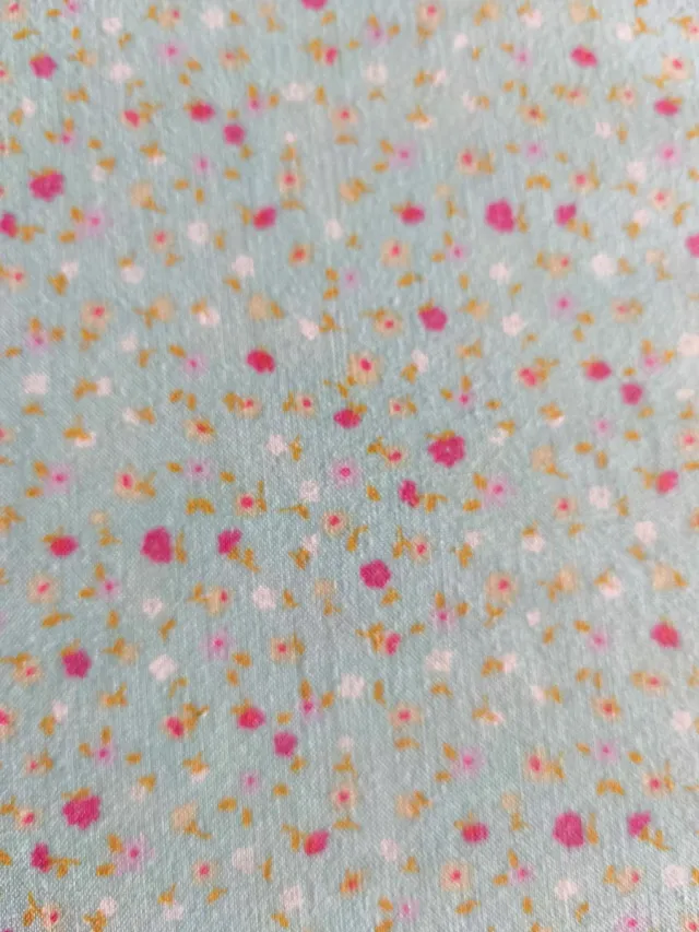 Funda nórdica, sabana bajera y funda almohada infa