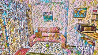 Piso en alquiler en Ayuntamiento - Catedral en Cádiz