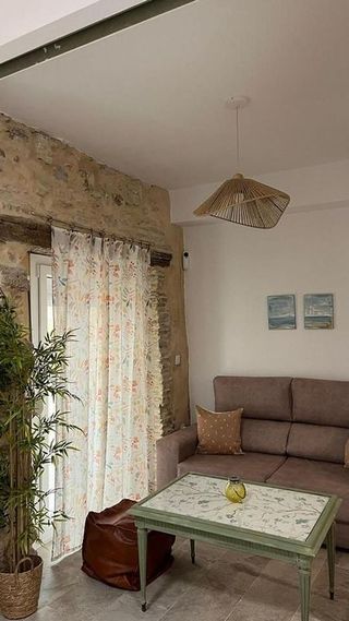 Piso en alquiler en Ayuntamiento - Catedral en Cádiz