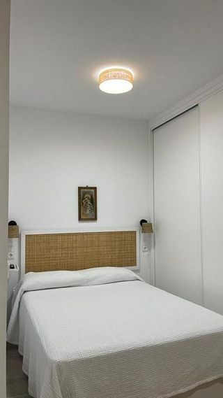 Piso en alquiler en Ayuntamiento - Catedral en Cádiz