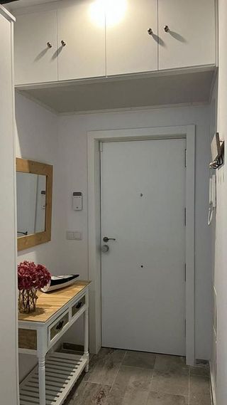 Piso en alquiler en Ayuntamiento - Catedral en Cádiz