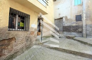 Local comercial en venta en Berga