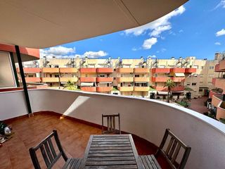 Piso en alquiler en Almoradí