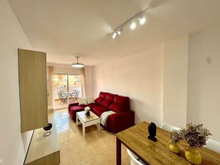 Piso en alquiler en Almoradí