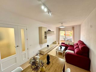 Piso en alquiler en Almoradí