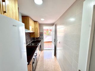 Piso en alquiler en Almoradí